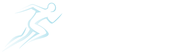 Chevy Chase Athletic Club